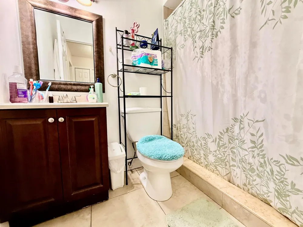6238 SW 7th Street Margate, FL 33068