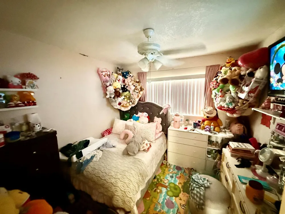 6238 SW 7th Street Margate, FL 33068