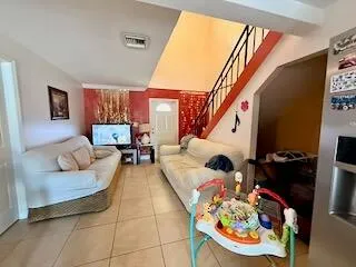 6238 SW 7th Street Margate, FL 33068