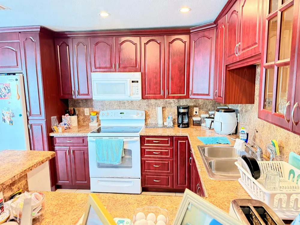 6238 SW 7th Street Margate, FL 33068