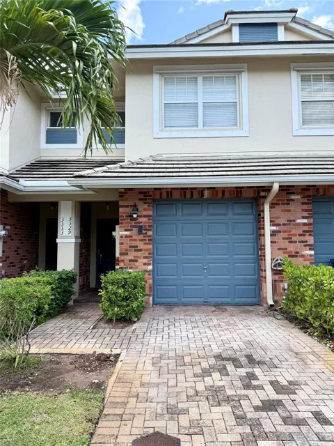 3329 NW 29TH COURT