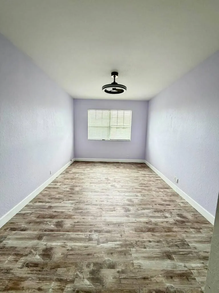 3329 NW 29TH COURT Lauderdale Lakes, FL 33311