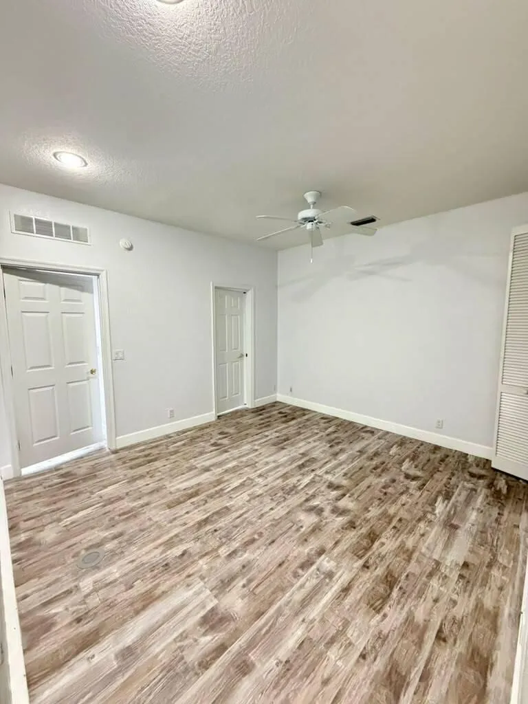 3329 NW 29TH COURT Lauderdale Lakes, FL 33311