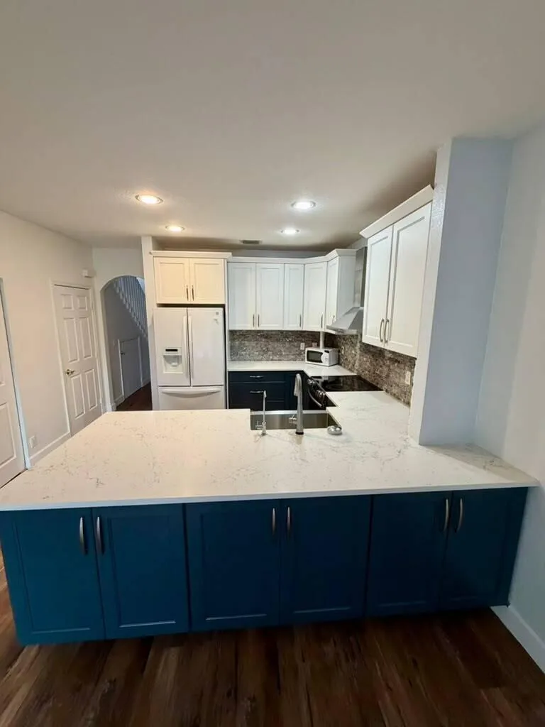 3329 NW 29TH COURT Lauderdale Lakes, FL 33311