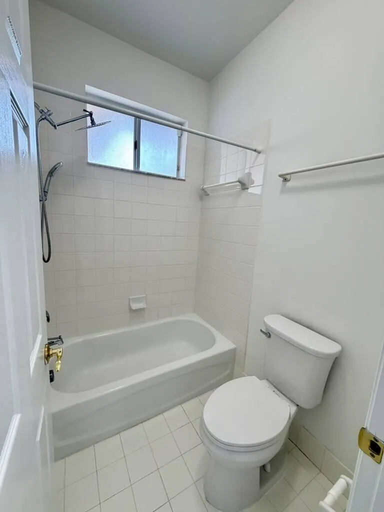 3329 NW 29TH COURT Lauderdale Lakes, FL 33311