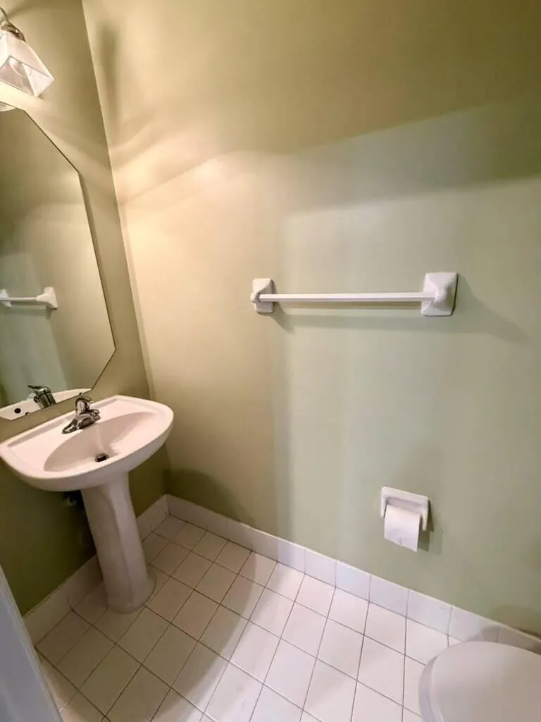3329 NW 29TH COURT Lauderdale Lakes, FL 33311