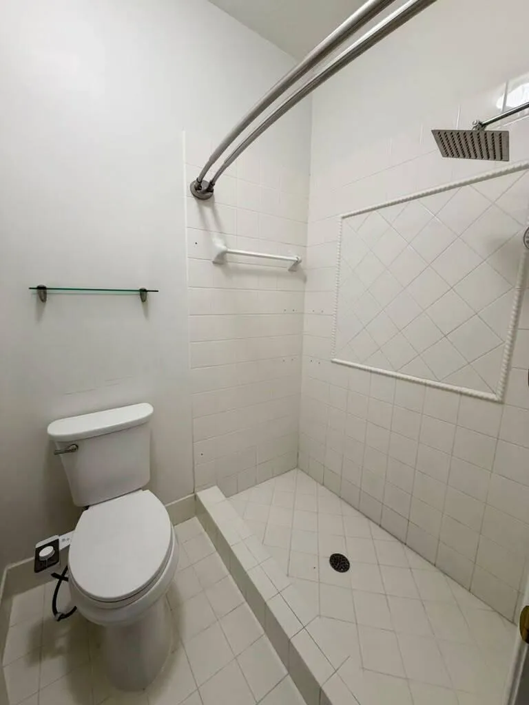 3329 NW 29TH COURT Lauderdale Lakes, FL 33311