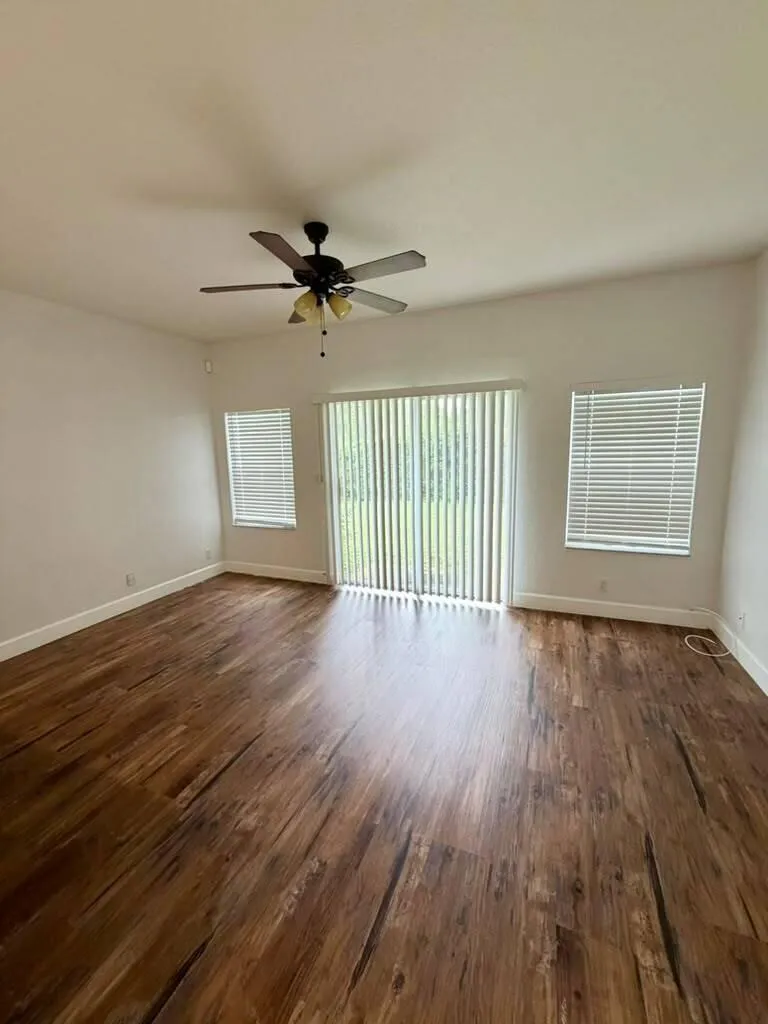3329 NW 29TH COURT Lauderdale Lakes, FL 33311