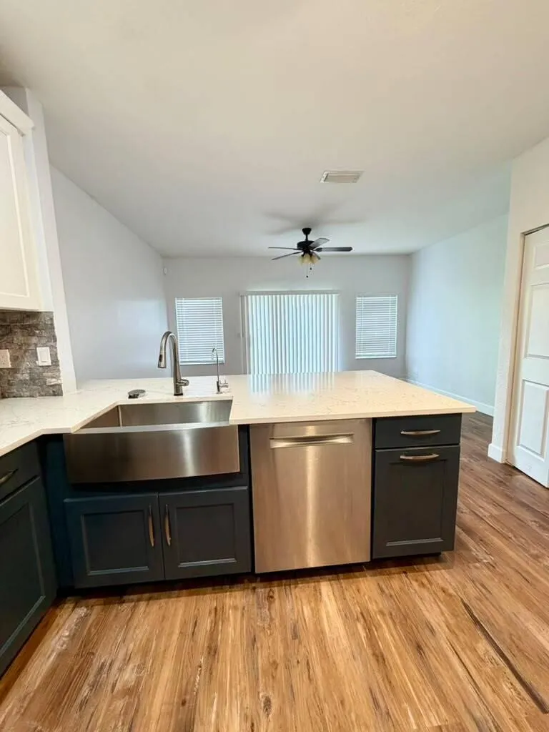 3329 NW 29TH COURT Lauderdale Lakes, FL 33311