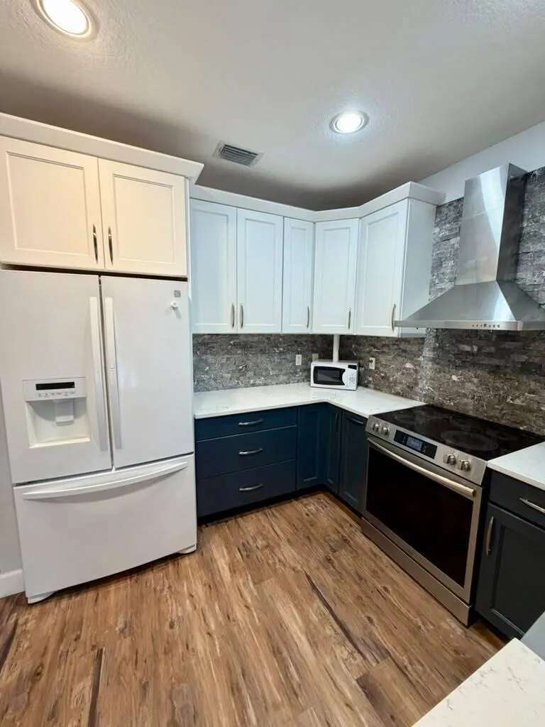 3329 NW 29TH COURT Lauderdale Lakes, FL 33311