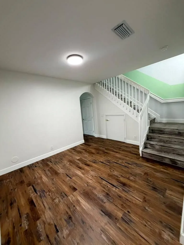 3329 NW 29TH COURT Lauderdale Lakes, FL 33311