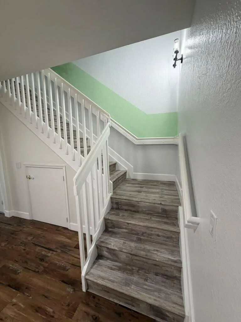 3329 NW 29TH COURT Lauderdale Lakes, FL 33311
