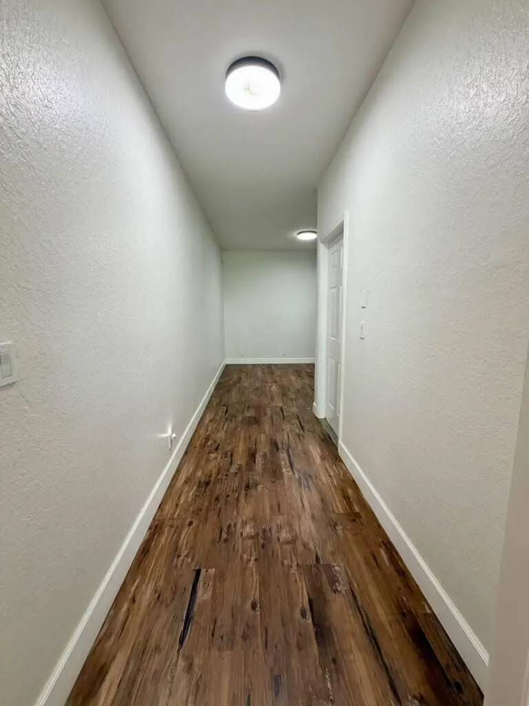3329 NW 29TH COURT Lauderdale Lakes, FL 33311