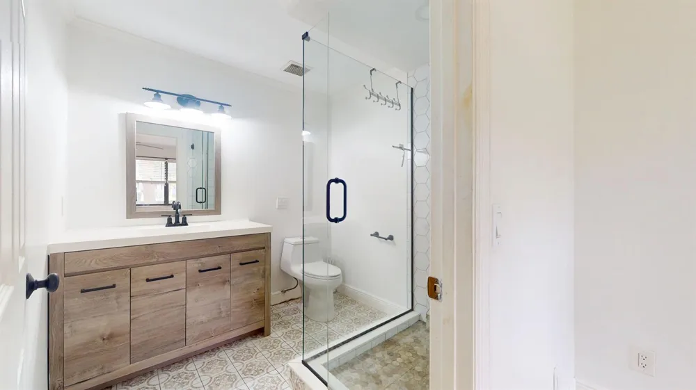 701 INDIAN RIVER DRIVE #105 Fort Pierce, FL 34949