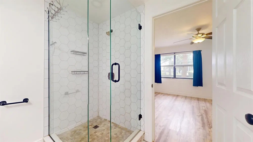 701 INDIAN RIVER DRIVE #105 Fort Pierce, FL 34949