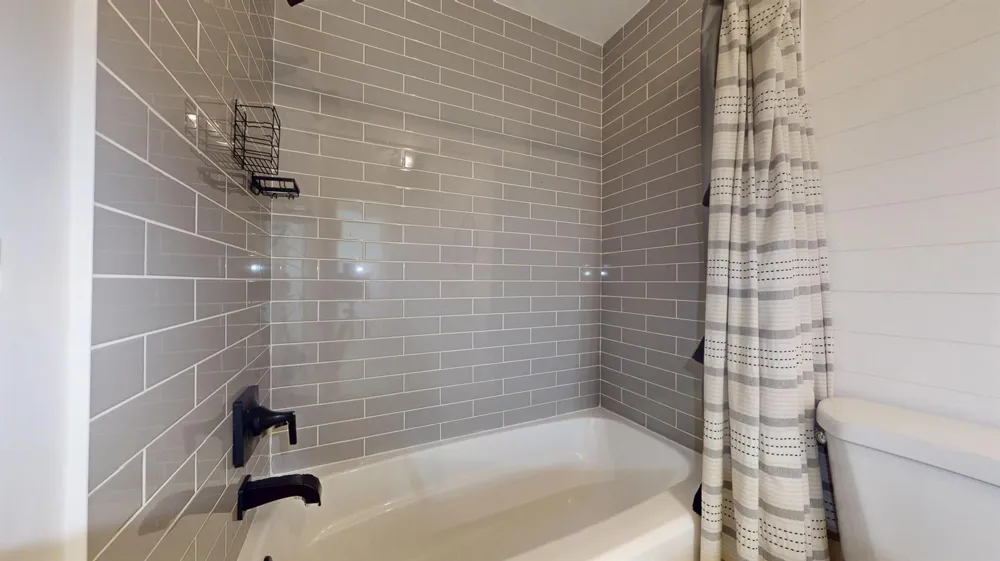 701 INDIAN RIVER DRIVE #105 Fort Pierce, FL 34949