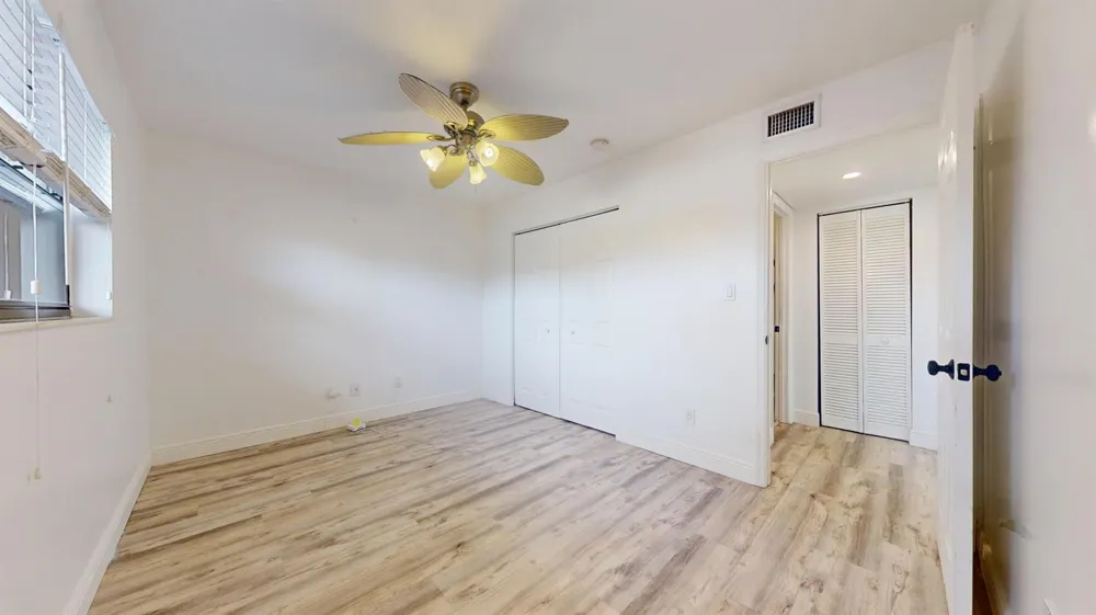 701 INDIAN RIVER DRIVE #105 Fort Pierce, FL 34949
