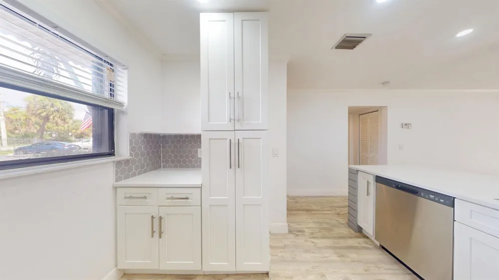 701 INDIAN RIVER DRIVE #105 Fort Pierce, FL 34949