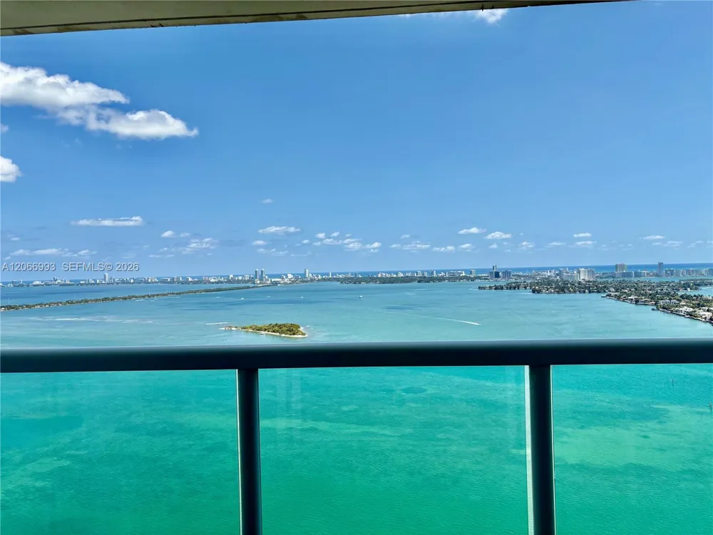 1800 Bayshore Dr #4209 Miami, FL 33132