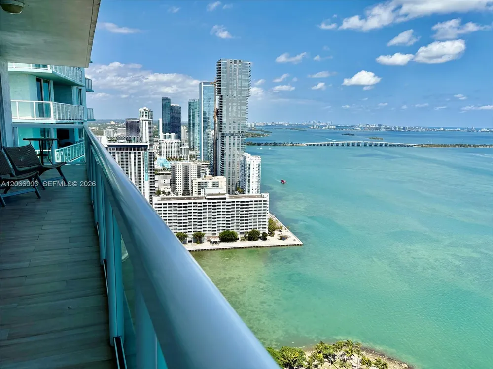 1800 Bayshore Dr #4209 Miami, FL 33132