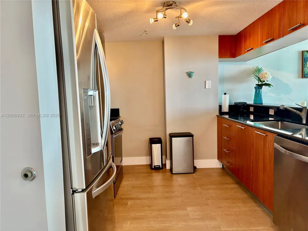 1800 Bayshore Dr #4209 Miami, FL 33132