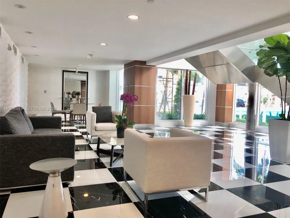 1800 Bayshore Dr #4209 Miami, FL 33132