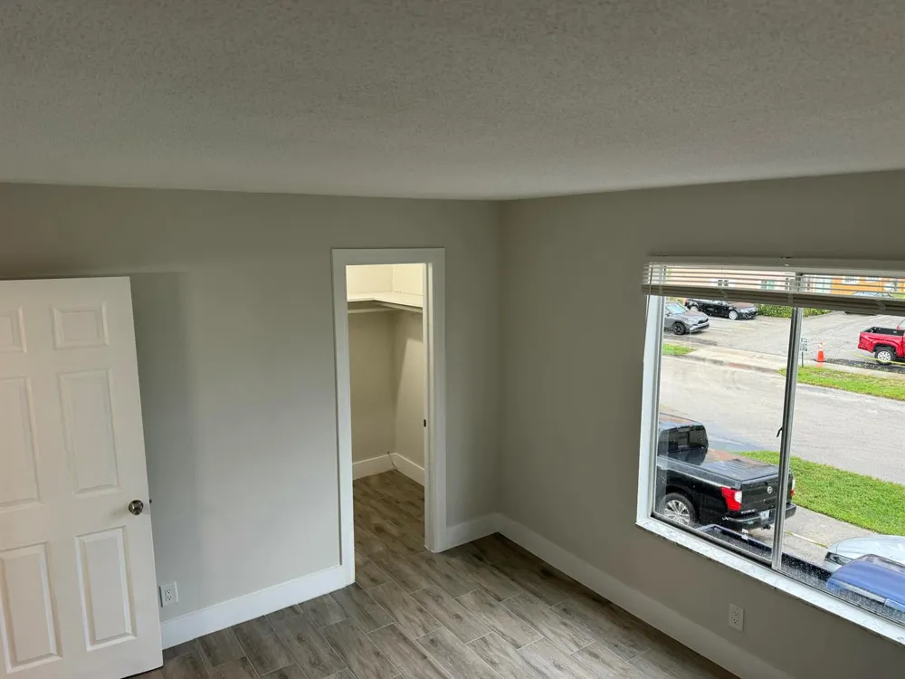1500 Crescent Circle #B211 Lake Park, FL 33403