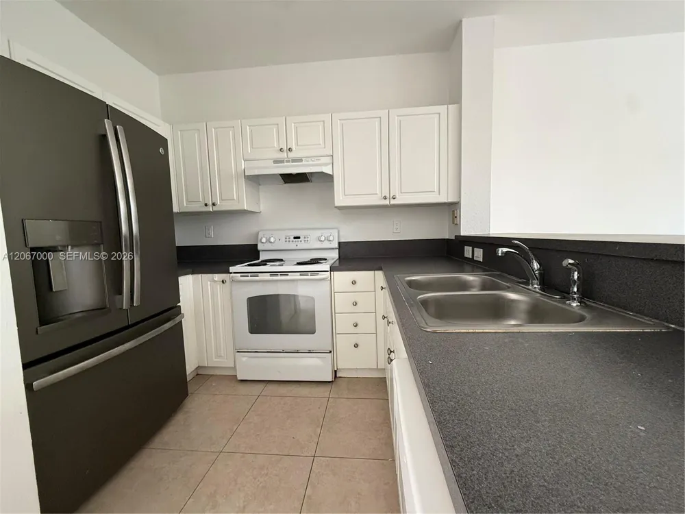 3360 NE 14th Dr #210-30 Homestead, FL 33033