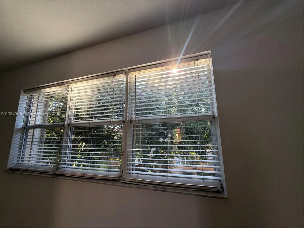 3360 NE 14th Dr #210-30 Homestead, FL 33033