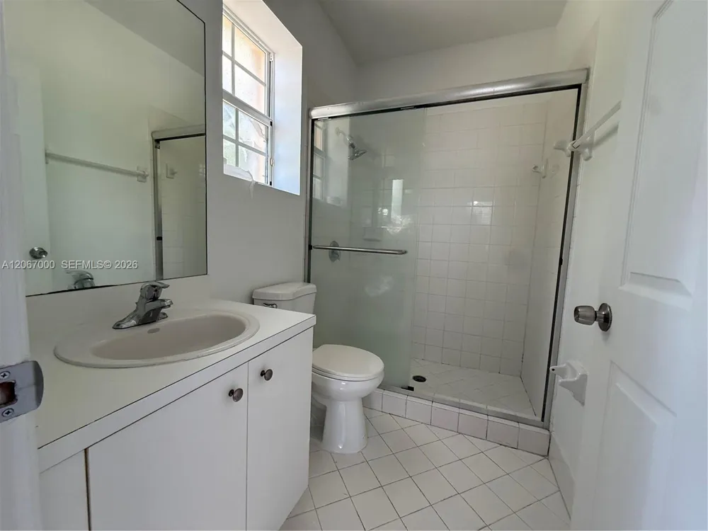 3360 NE 14th Dr #210-30 Homestead, FL 33033