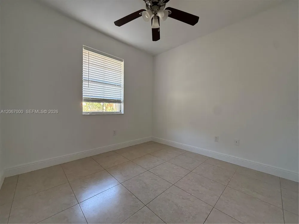 3360 NE 14th Dr #210-30 Homestead, FL 33033
