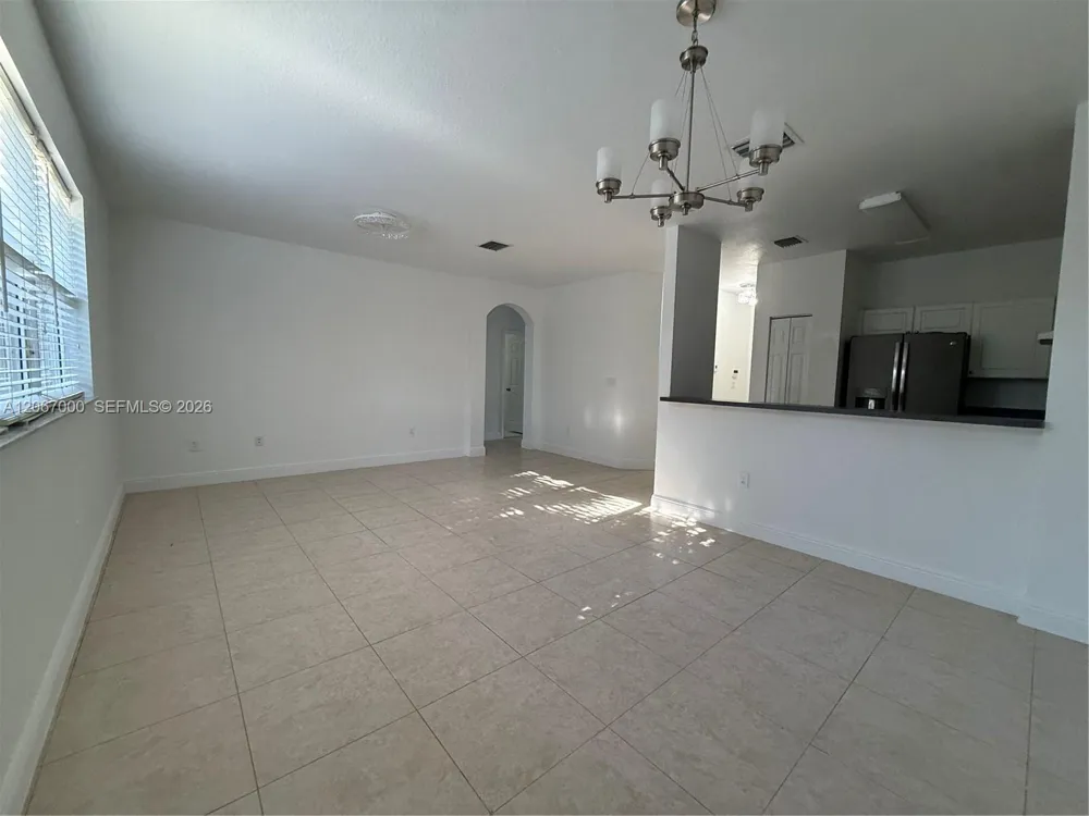 3360 NE 14th Dr #210-30 Homestead, FL 33033