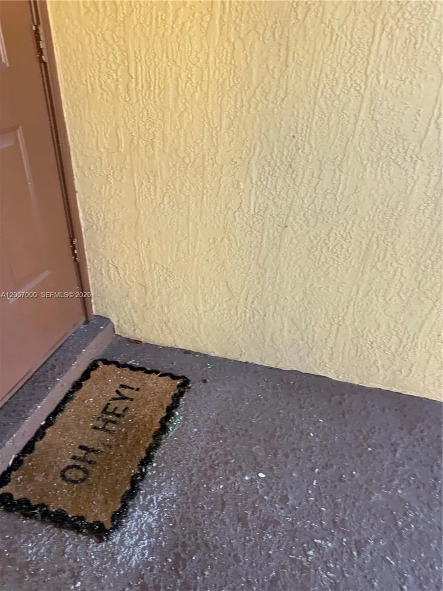 3360 NE 14th Dr #210-30 Homestead, FL 33033