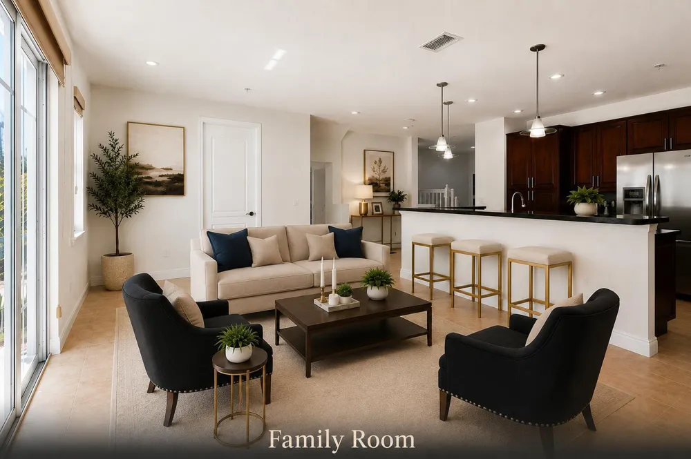 3655 NW 5th Terrace Boca Raton, FL 33431