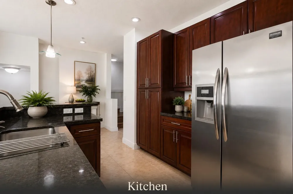 3655 NW 5th Terrace Boca Raton, FL 33431