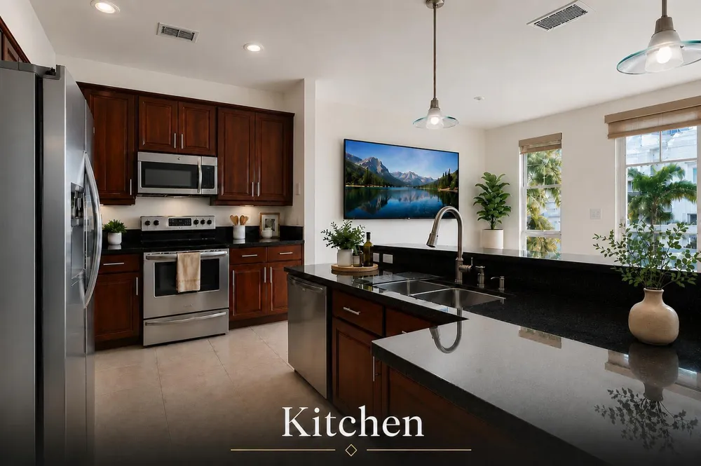 3655 NW 5th Terrace Boca Raton, FL 33431