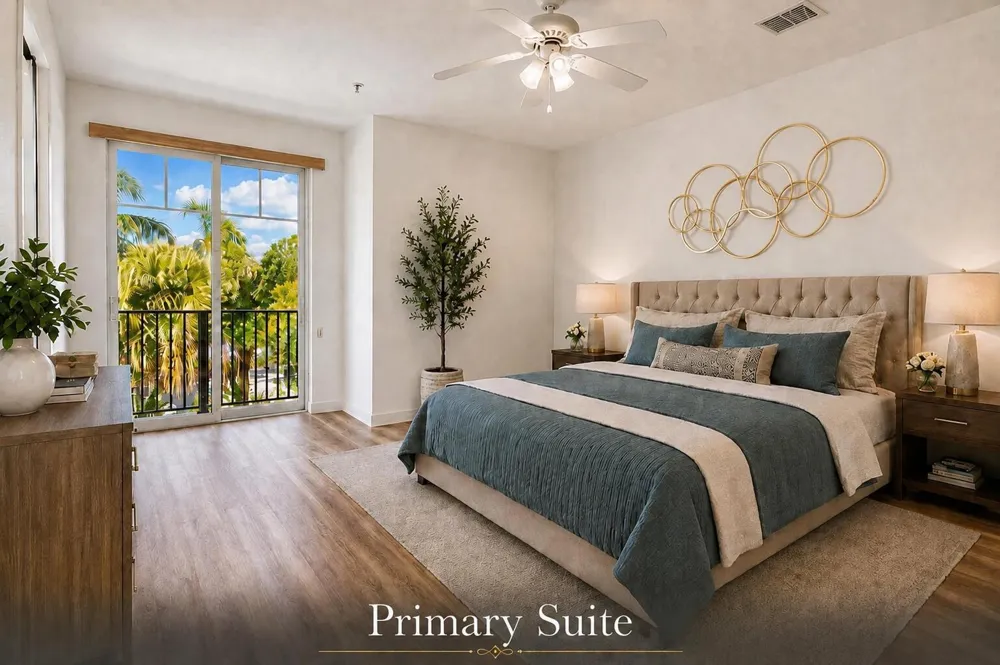 3655 NW 5th Terrace Boca Raton, FL 33431