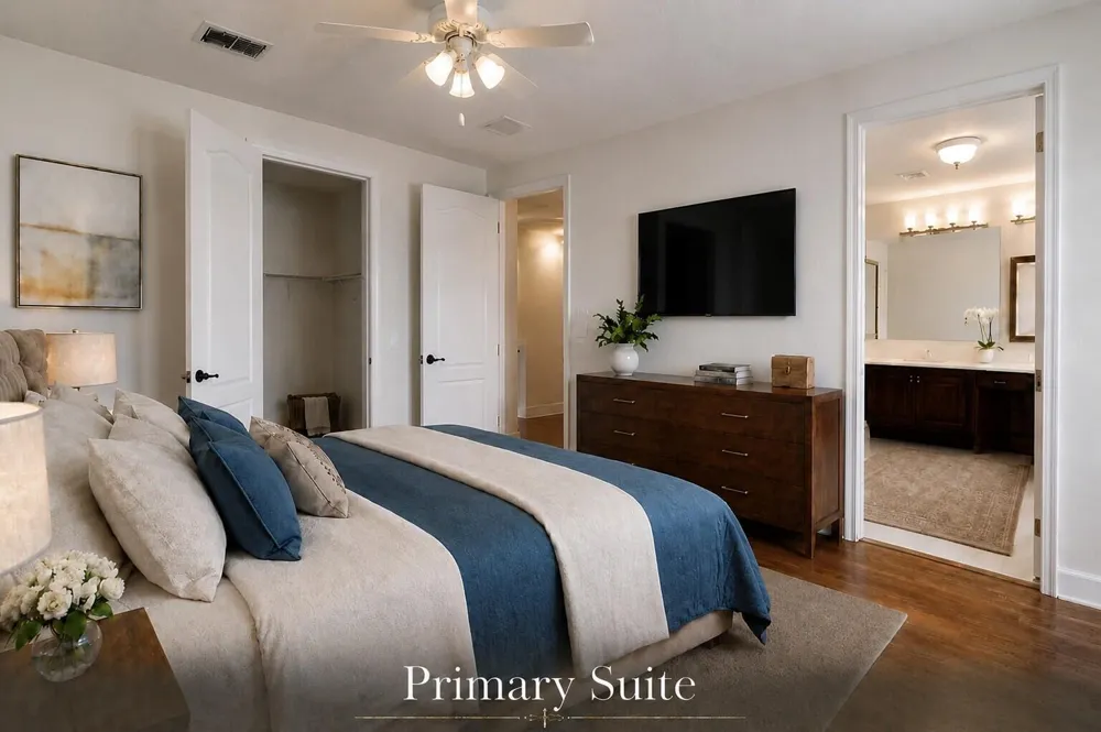 3655 NW 5th Terrace Boca Raton, FL 33431