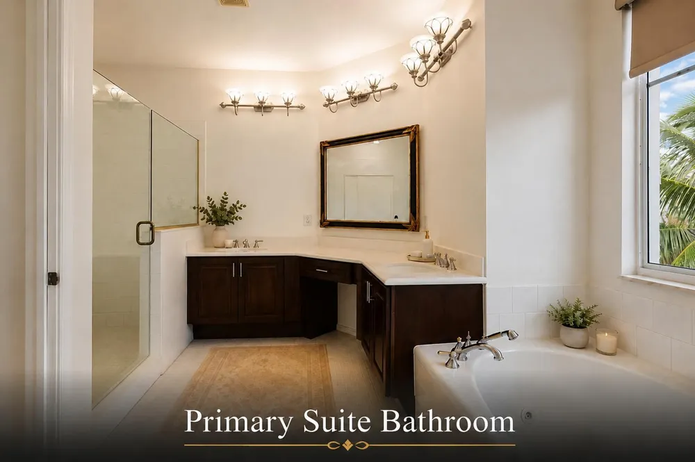 3655 NW 5th Terrace Boca Raton, FL 33431
