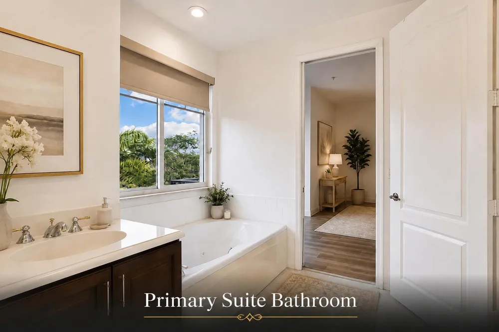 3655 NW 5th Terrace Boca Raton, FL 33431
