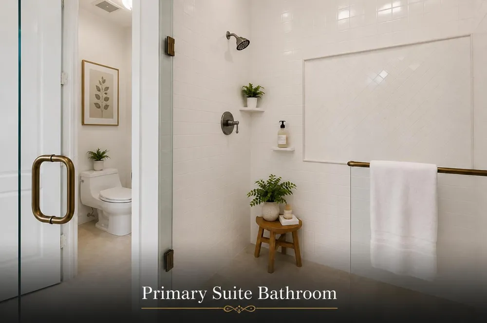 3655 NW 5th Terrace Boca Raton, FL 33431