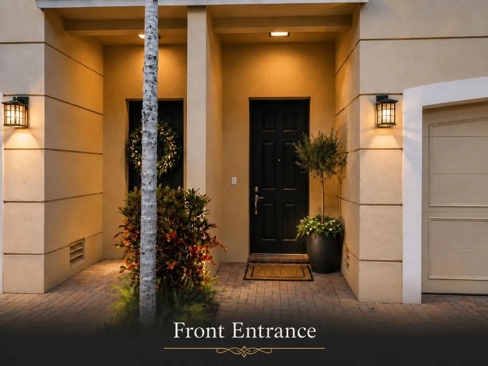 3655 NW 5th Terrace Boca Raton, FL 33431