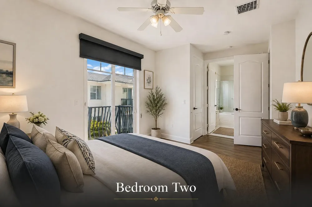 3655 NW 5th Terrace Boca Raton, FL 33431