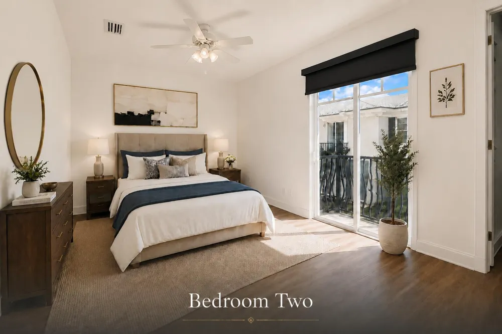 3655 NW 5th Terrace Boca Raton, FL 33431