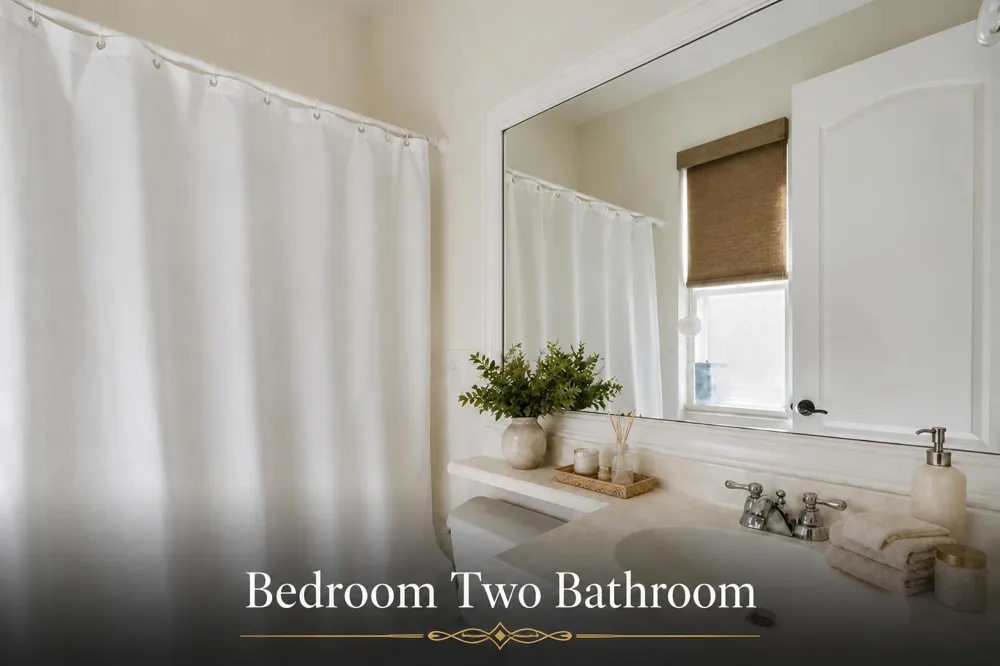 3655 NW 5th Terrace Boca Raton, FL 33431