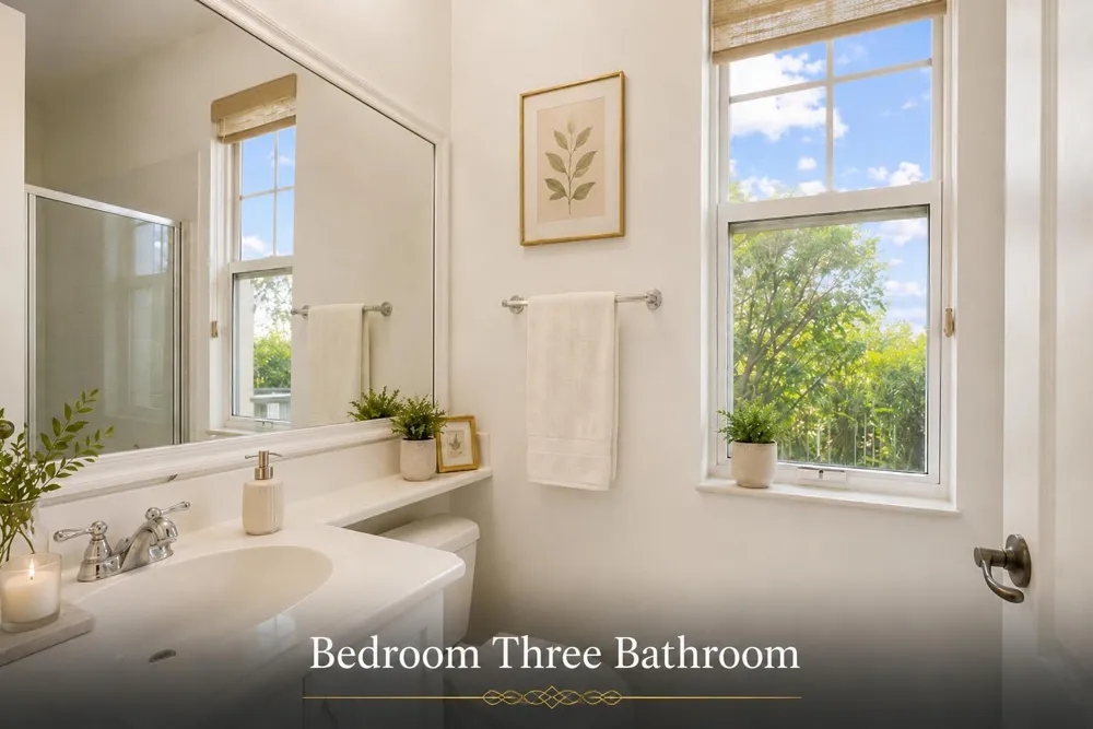 3655 NW 5th Terrace Boca Raton, FL 33431