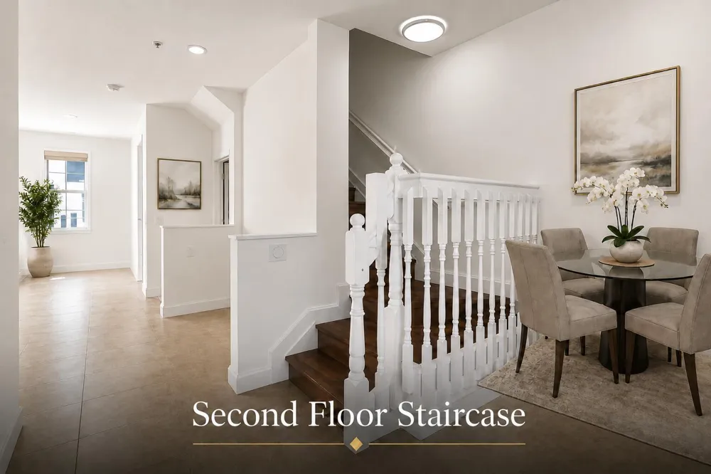 3655 NW 5th Terrace Boca Raton, FL 33431