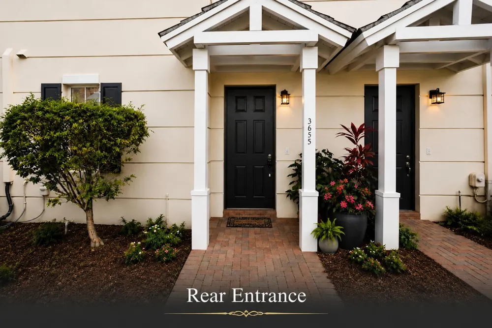 3655 NW 5th Terrace Boca Raton, FL 33431