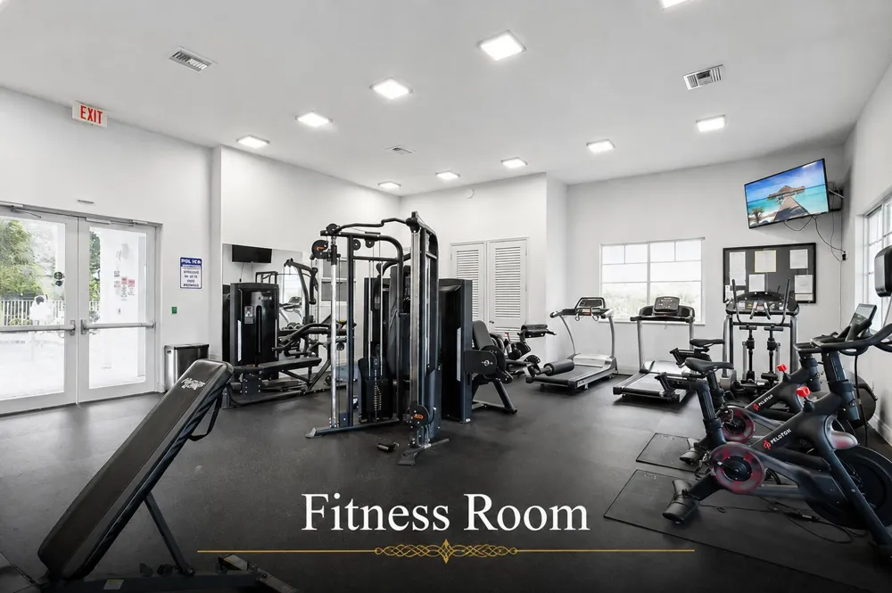 3655 NW 5th Terrace Boca Raton, FL 33431
