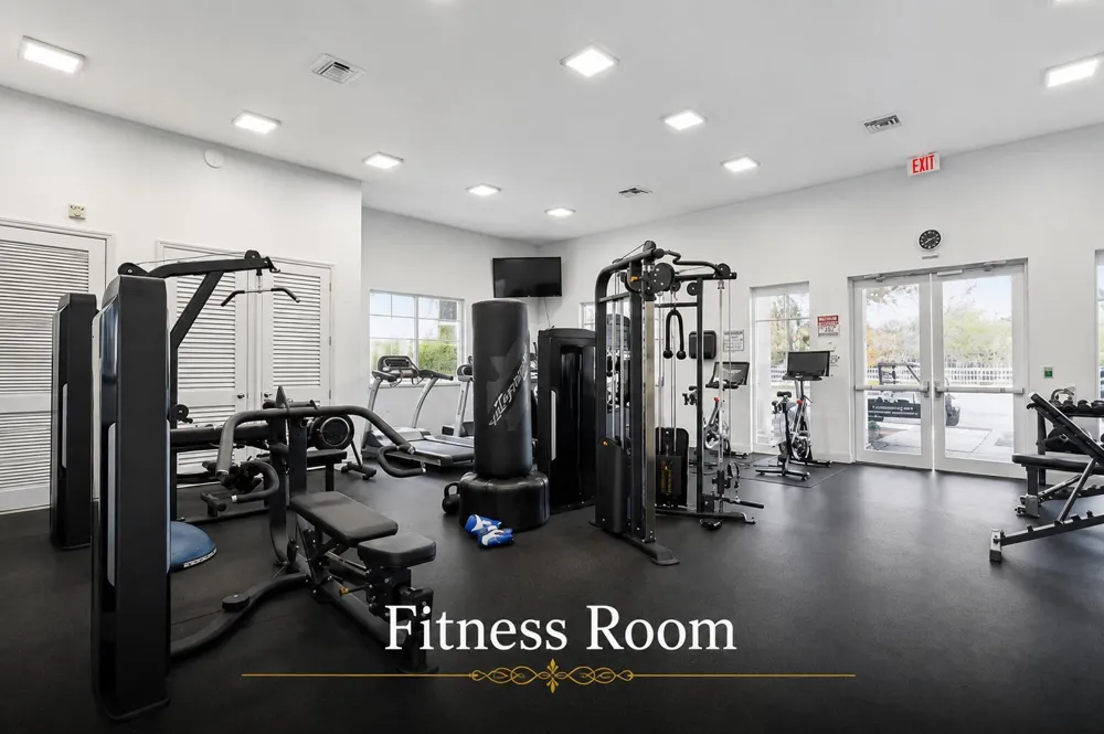 3655 NW 5th Terrace Boca Raton, FL 33431